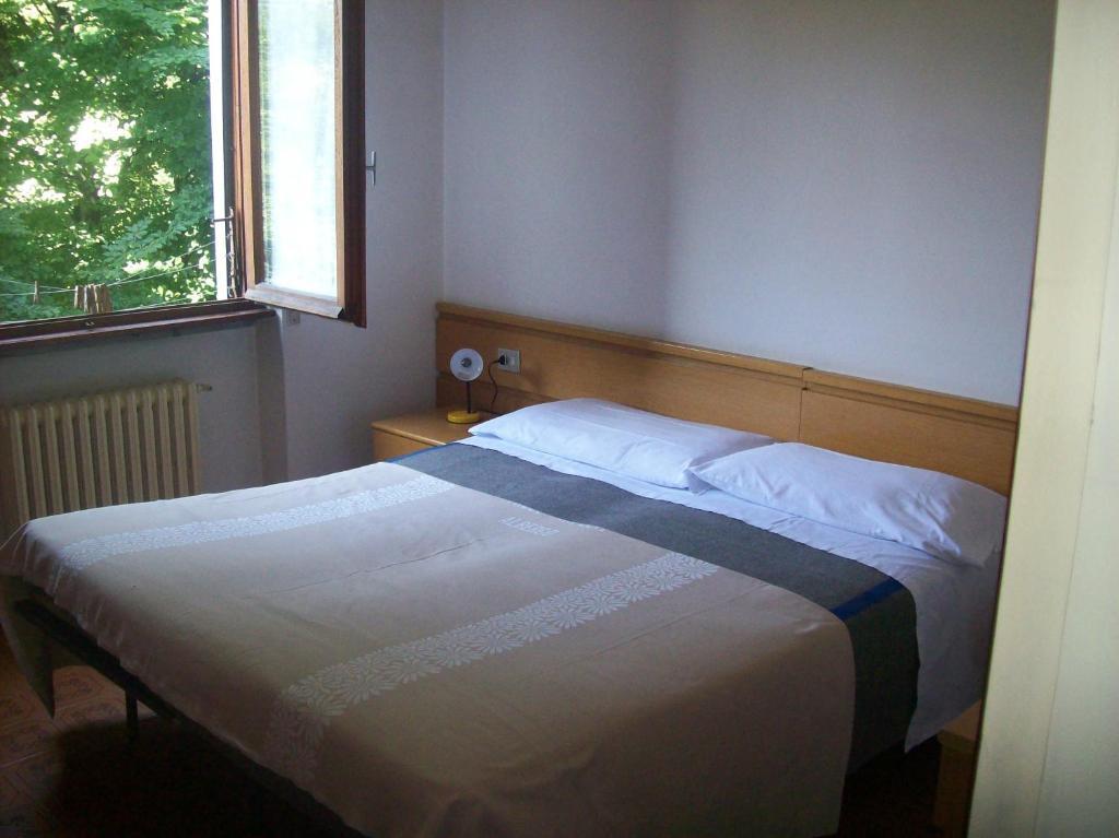 Hotel Valle Intelvi San Fedele Intelvi Zimmer foto